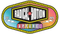 merchant logo